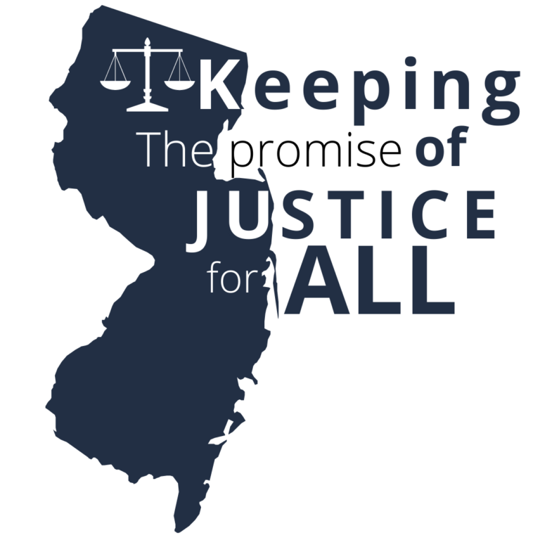 Central Jersey Legal Services, Inc. – Keeping the Promise of Justice for All