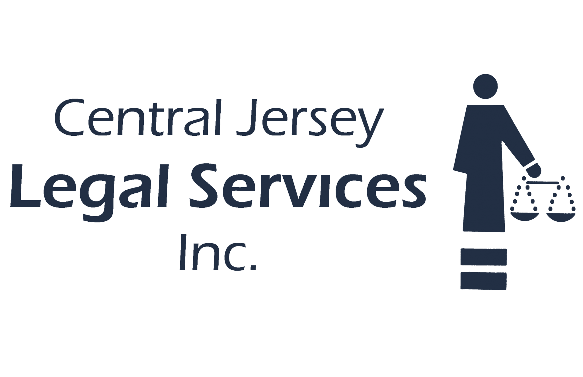 contact-us-central-jersey-legal-services-inc