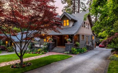 Can Medicaid Take My Home? Understanding Medicaid Estate Recovery