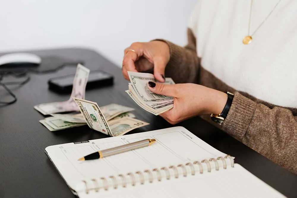 持續支付租金的重要性 – The Importance of Paying Your Rent
