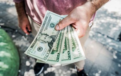 The Importance of Paying Your Rent