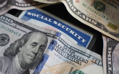 在領取社會安全補助金 (SSI) 或社會安全殘疾福利金 (SSDI) 的期間工作: 注意事項