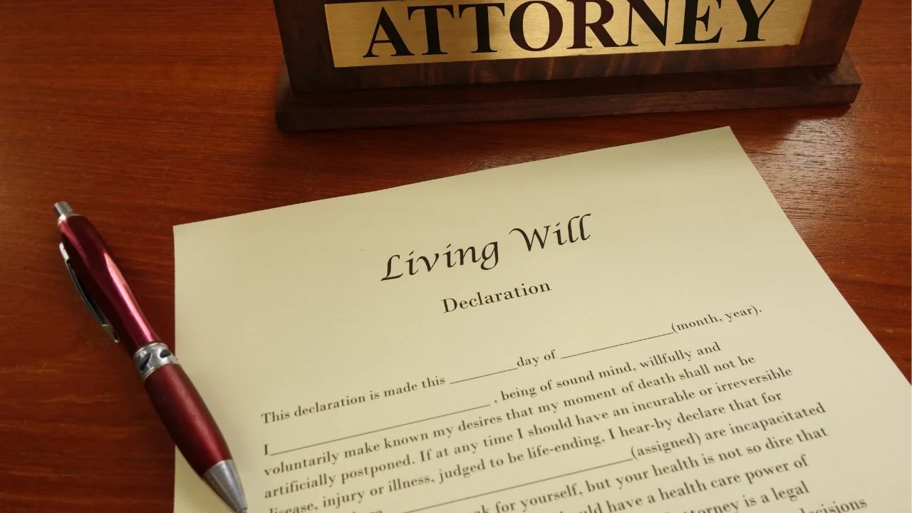 Hardship Stay of Eviction: The Worst Named Law in Housing