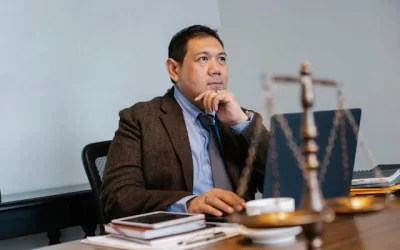 Understanding the Court System