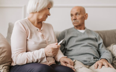 Understanding Medicaid & New Jersey FamilyCare: A Simple Guide