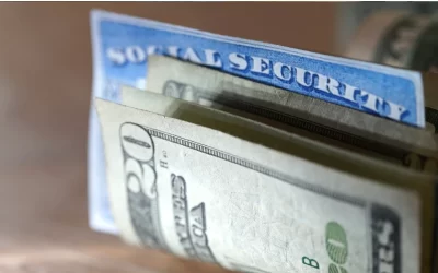 Working While Receiving Social Security or SSI Disability Benefits: A Word Of Caution