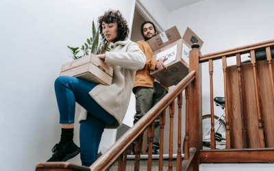 ¿Puede Medicaid quitarme mi casa? Entendiendo la recuperación del patrimonio de Medicaid