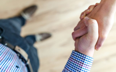 Como Puedo Yo Obtener Assistencia?