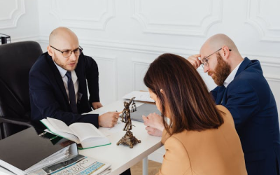 Power of Attorney: all you need to know