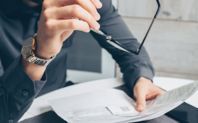 Responding to a Credit Card Debt Lawsuit