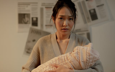 醫療補助 (Medicaid俗稱白卡) 會拿走我的屋子嗎? 了解白卡資產回收 (Medicaid Estate Recovery)