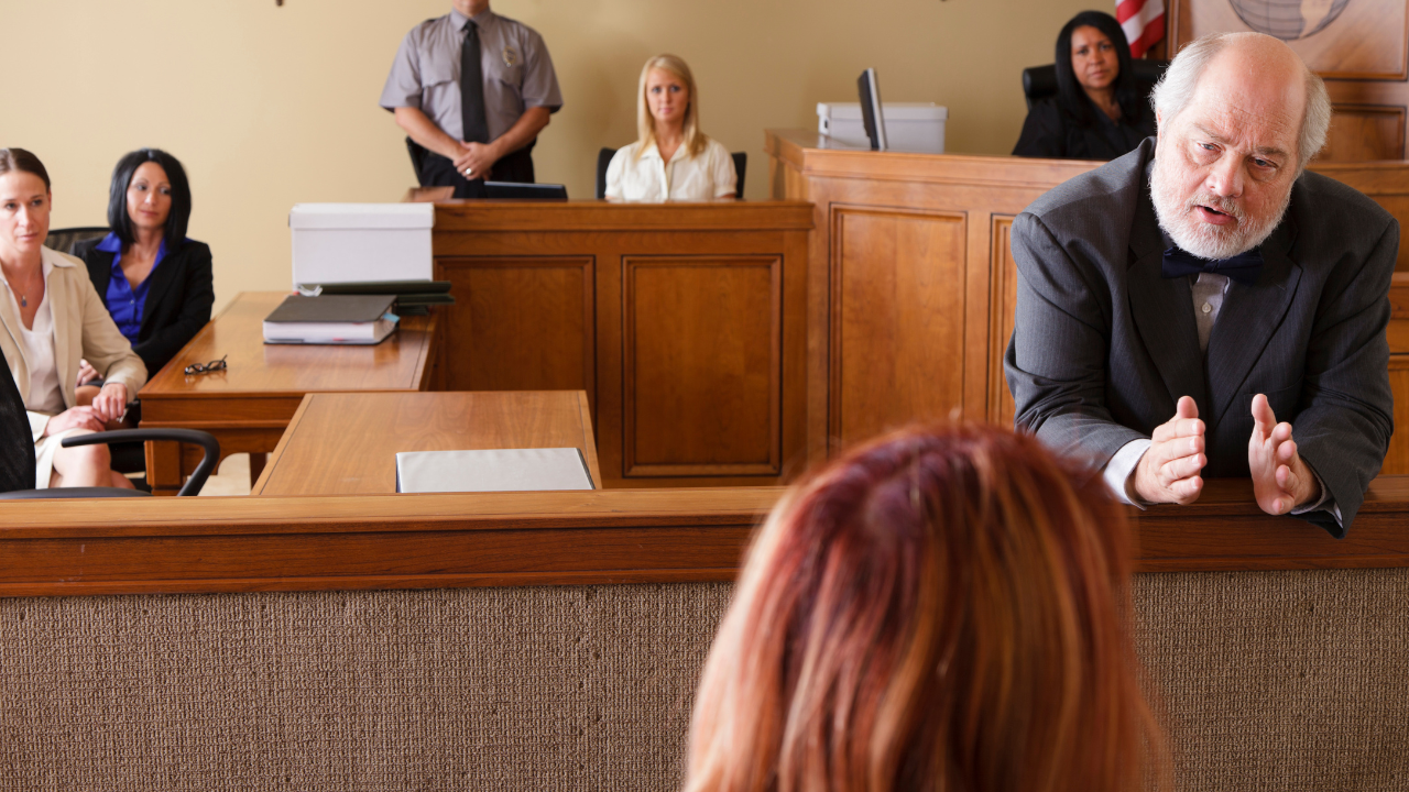 Hardship Stay of Eviction: The Worst Named Law in Housing