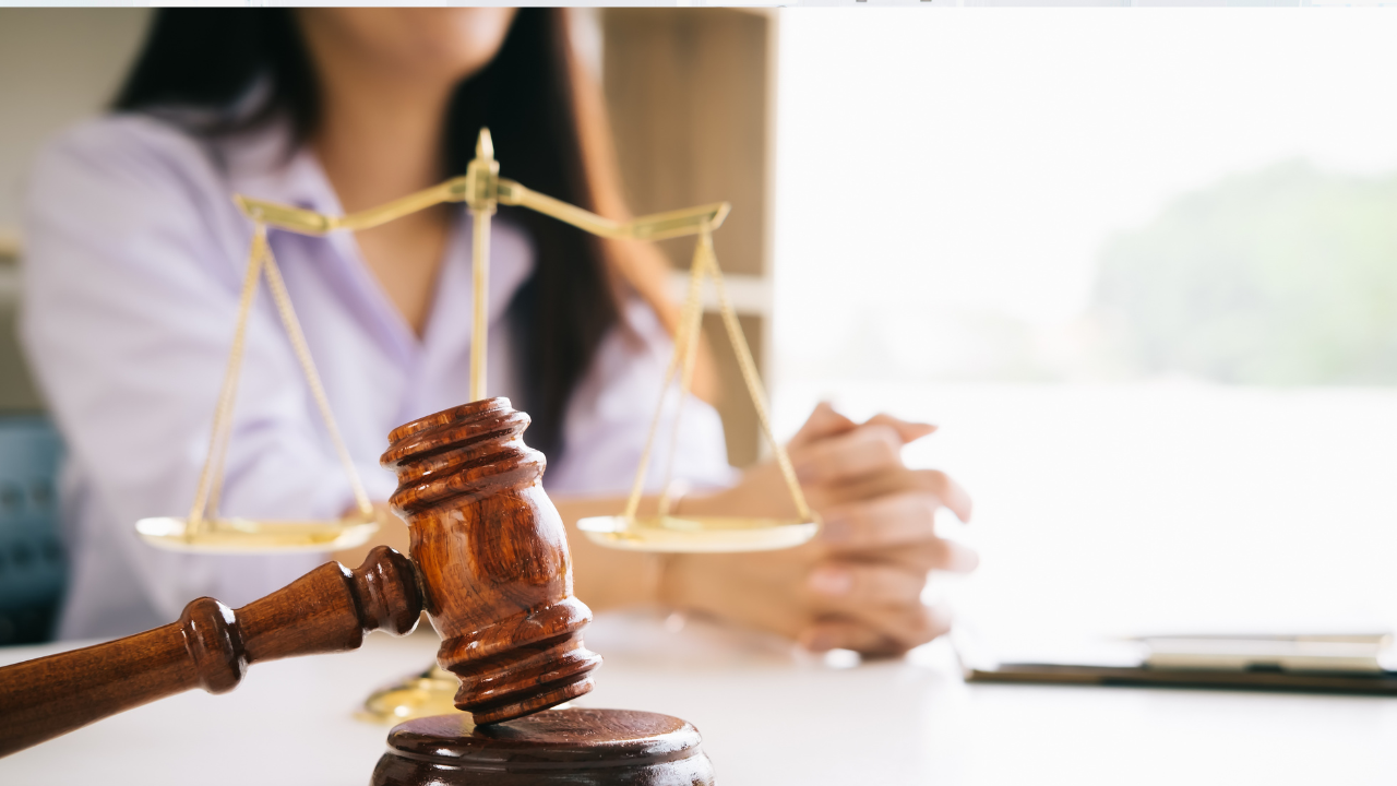 Hardship Stay of Eviction: The Worst Named Law in Housing