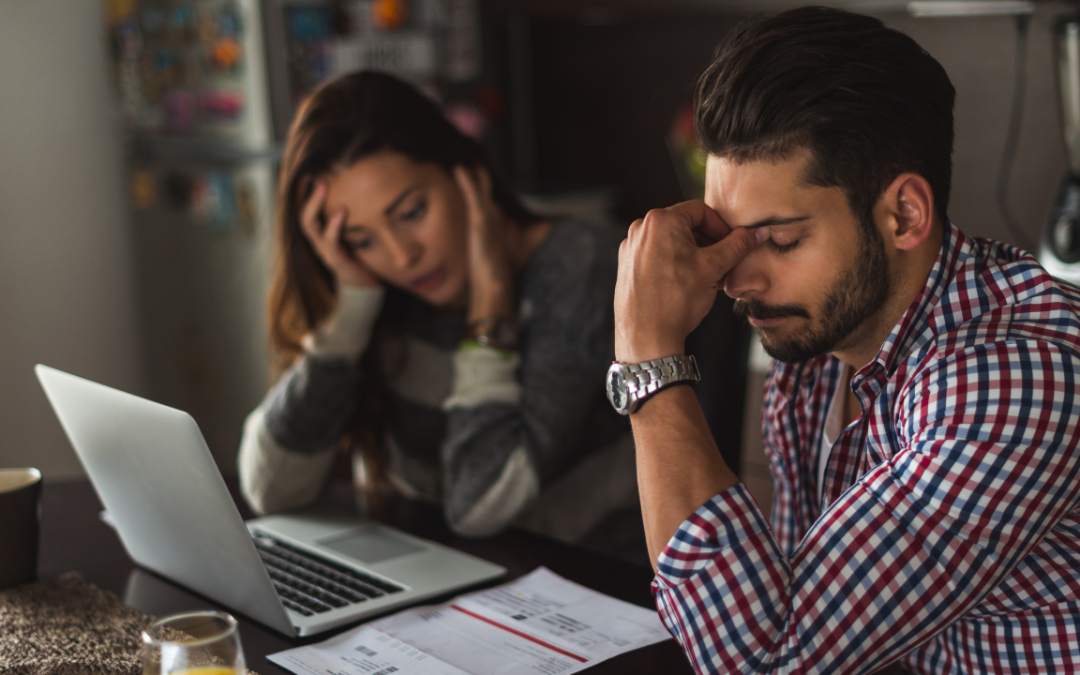 Your Right to Ask for Proof of a Debt (called “Debt Validation”)