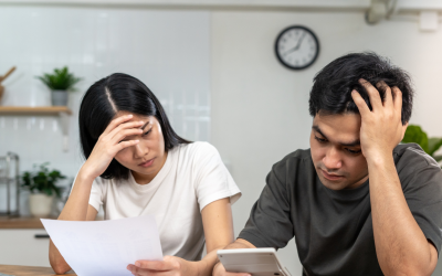 您要求債務證明的權利（稱為「債務確認」) Your Right to Ask for Proof of a Debt