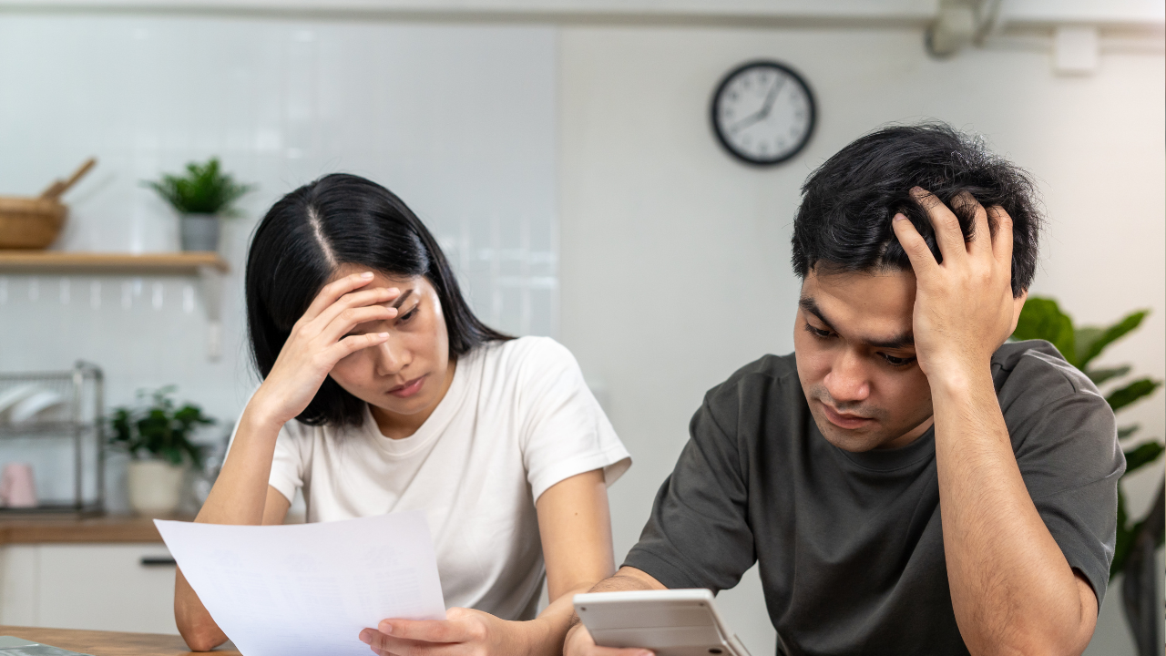 Hardship Stay of Eviction: The Worst Named Law in Housing