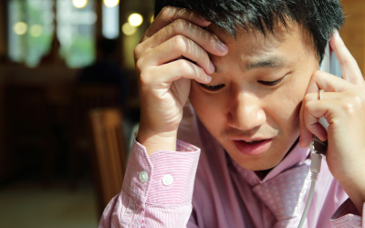 Su derecho a solicitar prueba de una deuda (llamada “validación de deuda”)