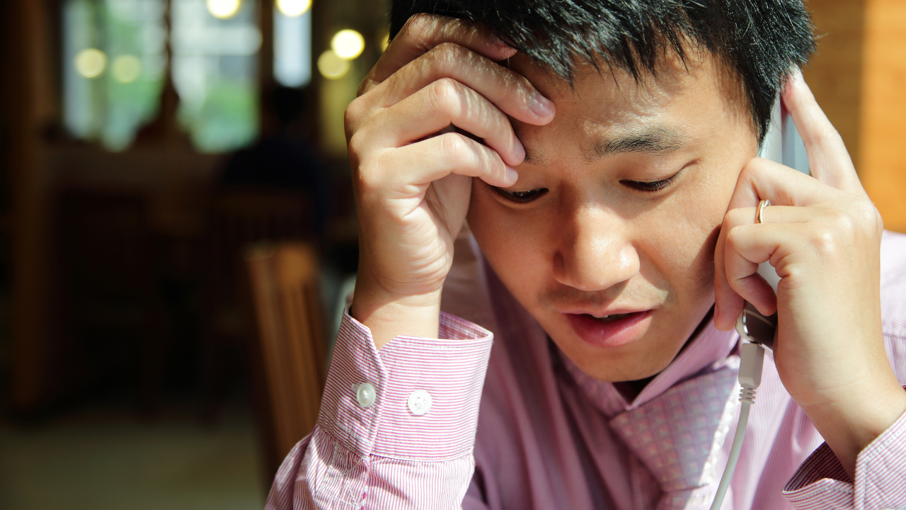 Hardship Stay of Eviction: The Worst Named Law in Housing