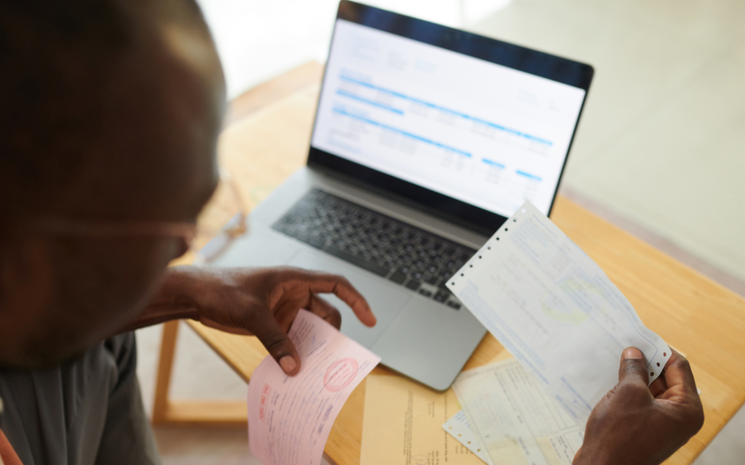 Ayudando a los Residentes de Nueva Jersey a Obtener Asistencia para Energía y Servicios Públicos