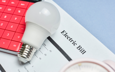 Helping New Jersey Residents Access Energy and Utility Assistance