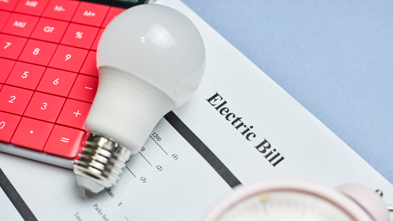 Hardship Stay of Eviction: The Worst Named Law in Housing