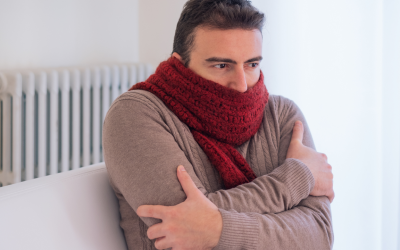 What to Do if Your Landlord Shuts Off Your Utilities