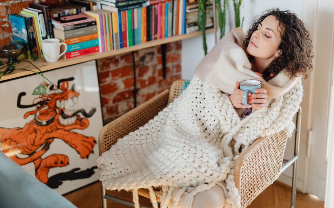 Qué hacer si su arrendador le corta los servicios públicos