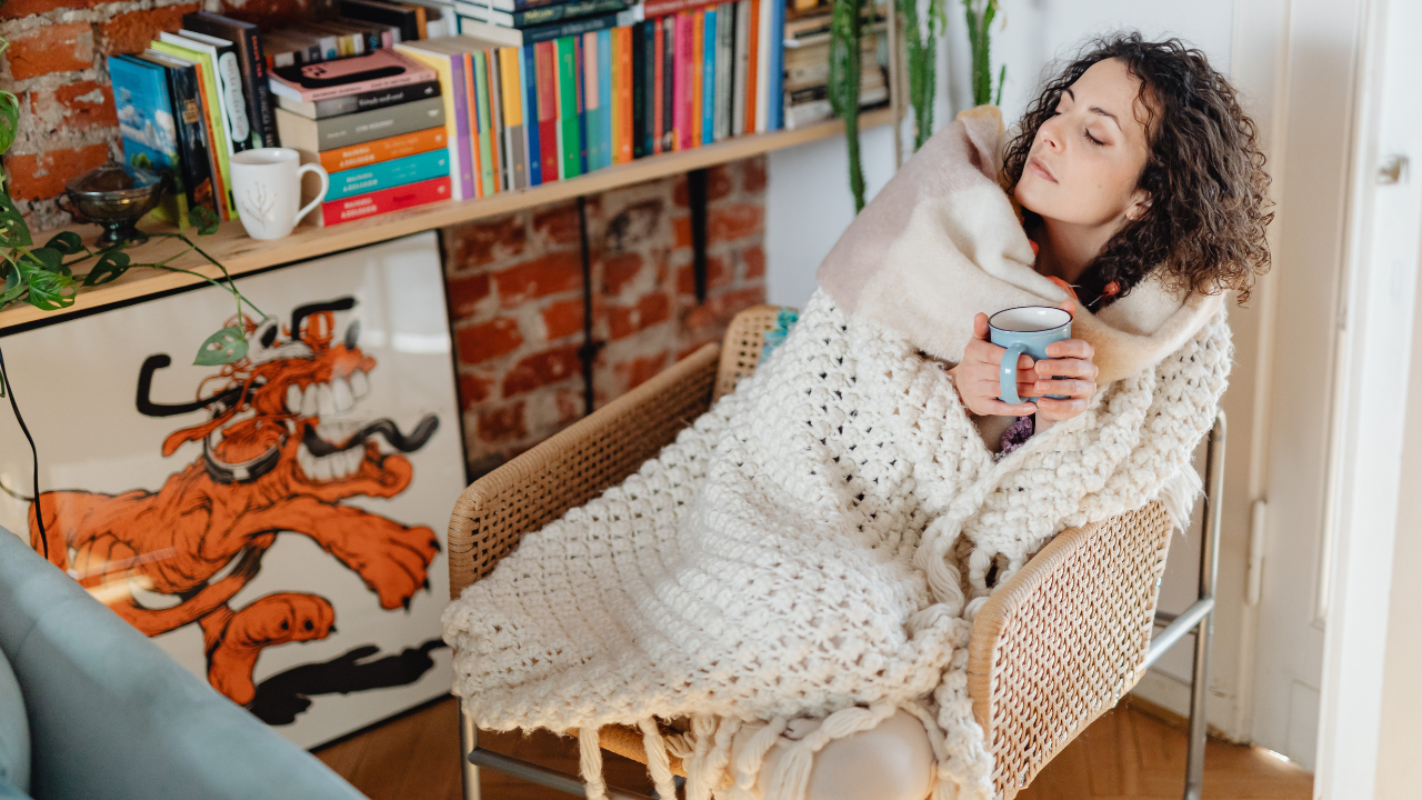 Hardship Stay of Eviction: The Worst Named Law in Housing