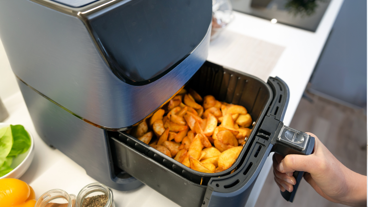 Hardship Stay of Eviction: The Worst Named Law in Housing