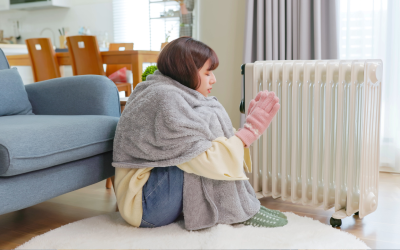 如果房東切斷了您的公用事業設施，您該怎麼辦？- What to Do If Your Landlord Shuts Off Your Utilities