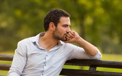 我符合消除犯罪記錄的資格嗎? Am I Eligible to Expunge My Criminal Record?