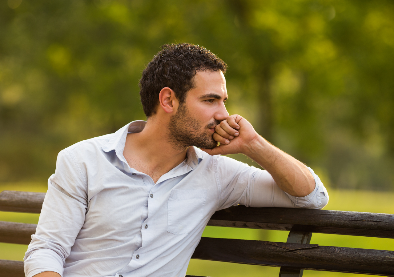 Hardship Stay of Eviction: The Worst Named Law in Housing