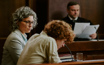 新澤西州臨時限制令的修改：何時以及如何進行 – Amending a TRO in NJ