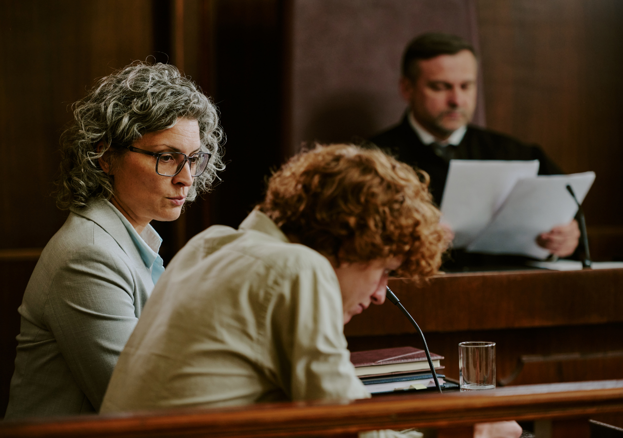 Man-worried Hardship Stay of Eviction: The Worst Named Law in Housing