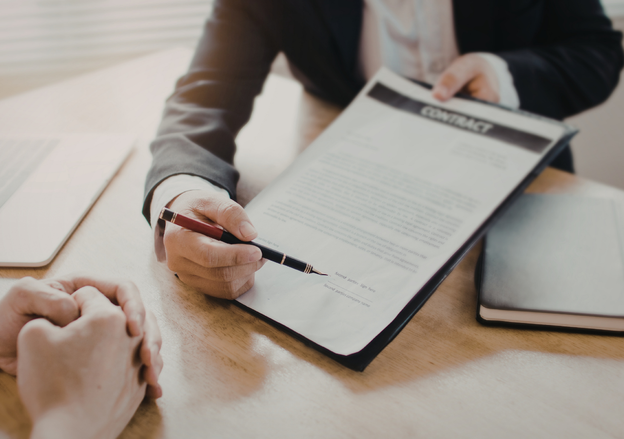 Man-worried Hardship Stay of Eviction: The Worst Named Law in Housing