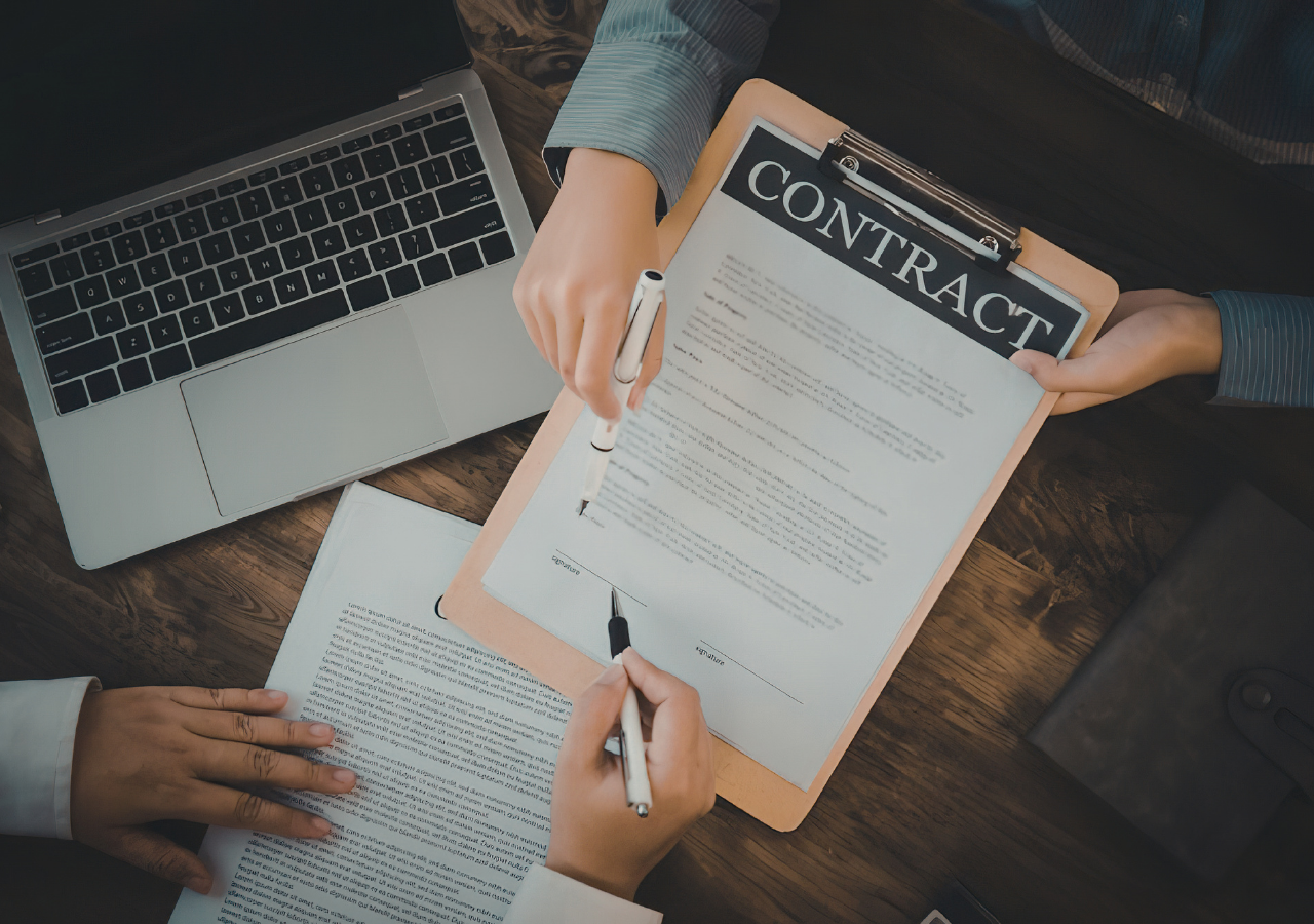 Man-worried Hardship Stay of Eviction: The Worst Named Law in Housing