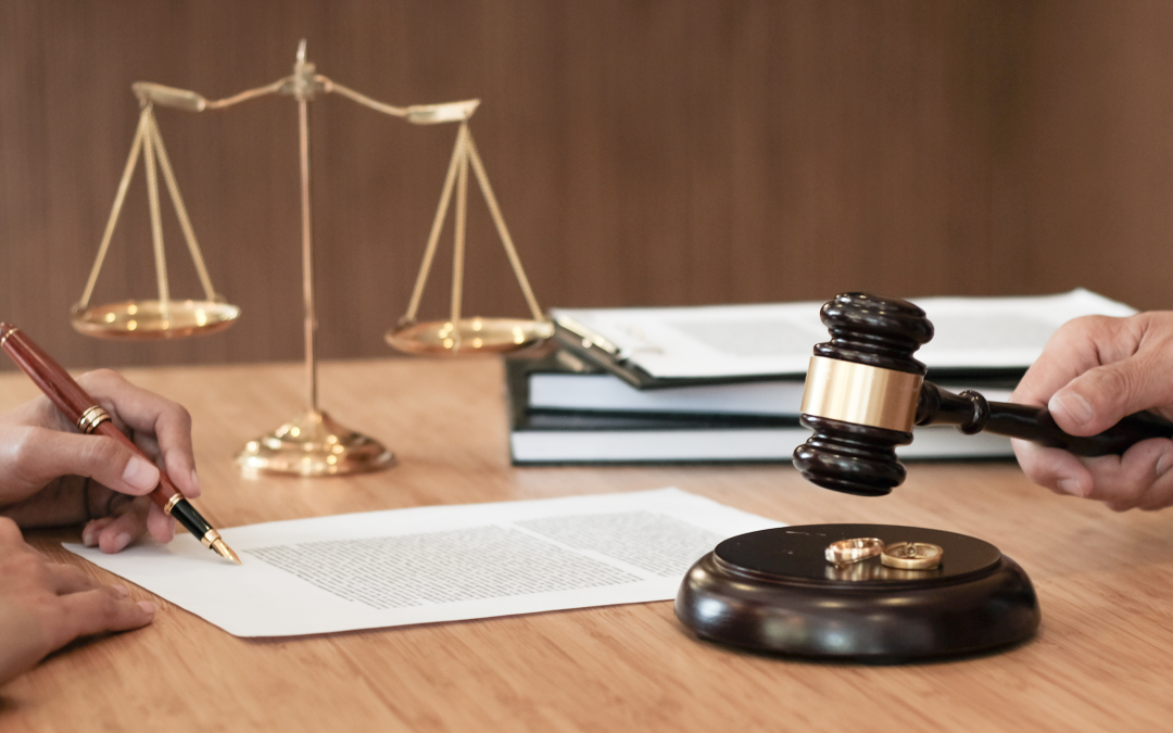 The Prevention of Domestic Violence Act – Domestic violence, Family Matters, Restraining order