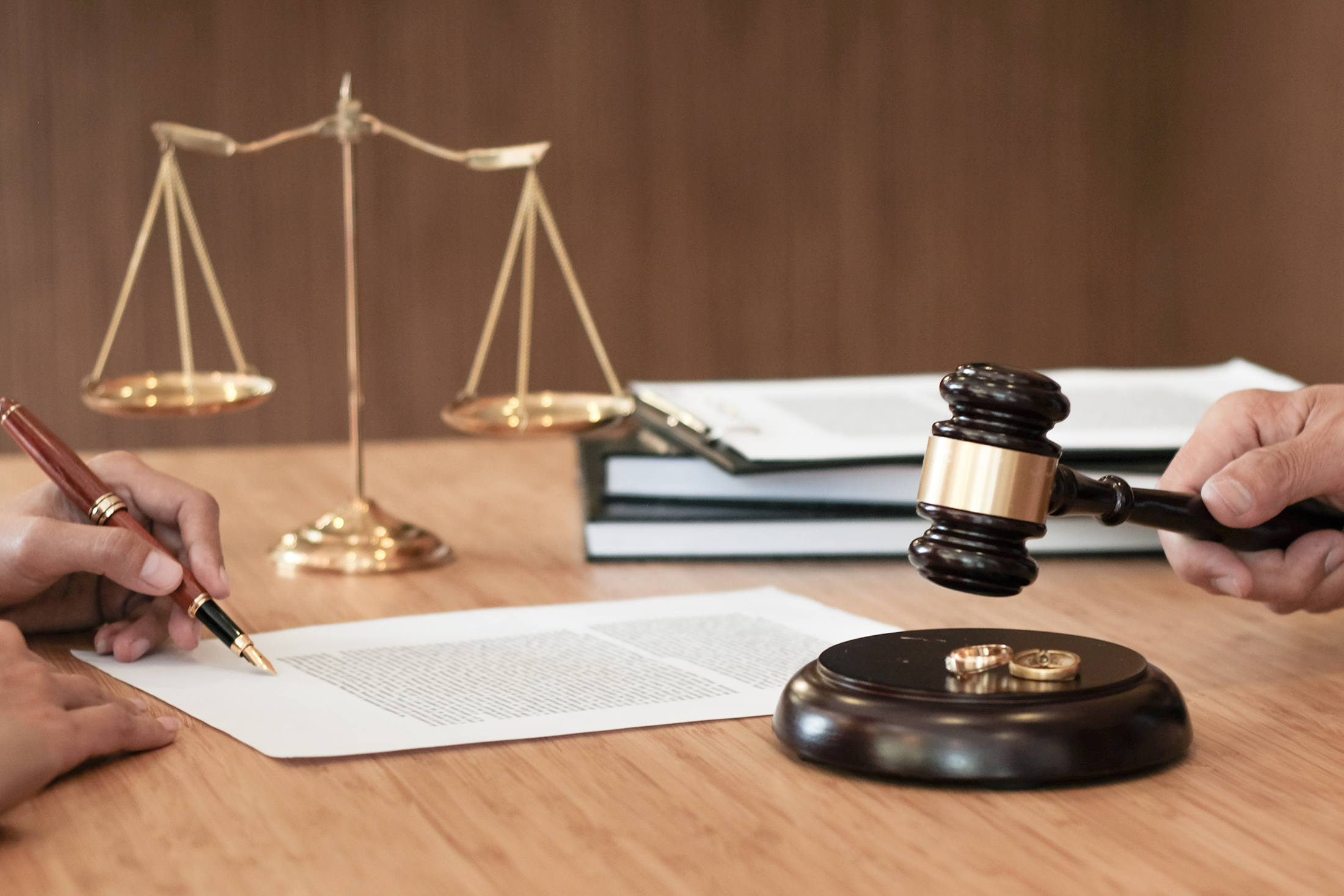 Hardship Stay of Eviction: The Worst Named Law in Housing