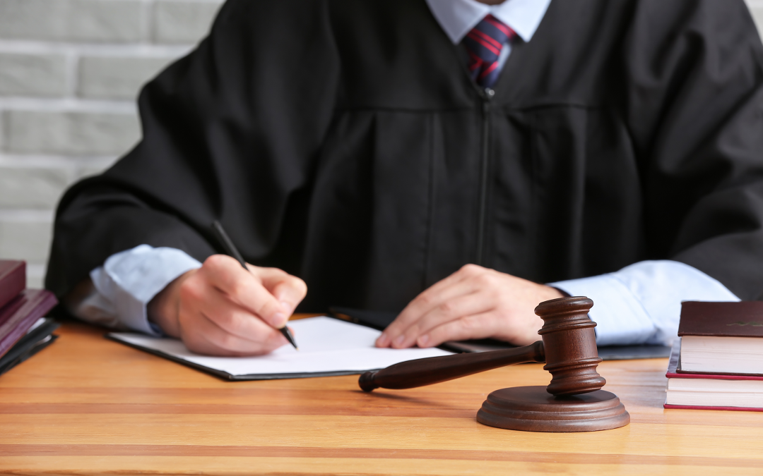 防止家庭暴力法: 家庭暴力、家庭事務、限制令 – Prevention of Domestic Violence Act