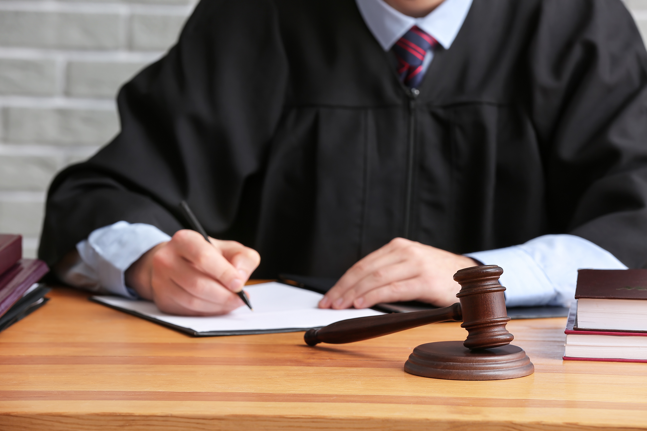 Hardship Stay of Eviction: The Worst Named Law in Housing