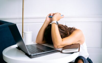 How to Protect Yourself from Revenge Porn and What You Can Do If You Are a Victim.
