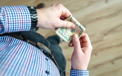 Unemployment Compensation 失業救濟金