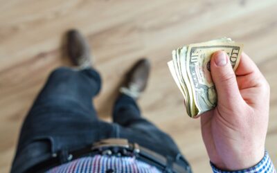 Unemployment Compensation