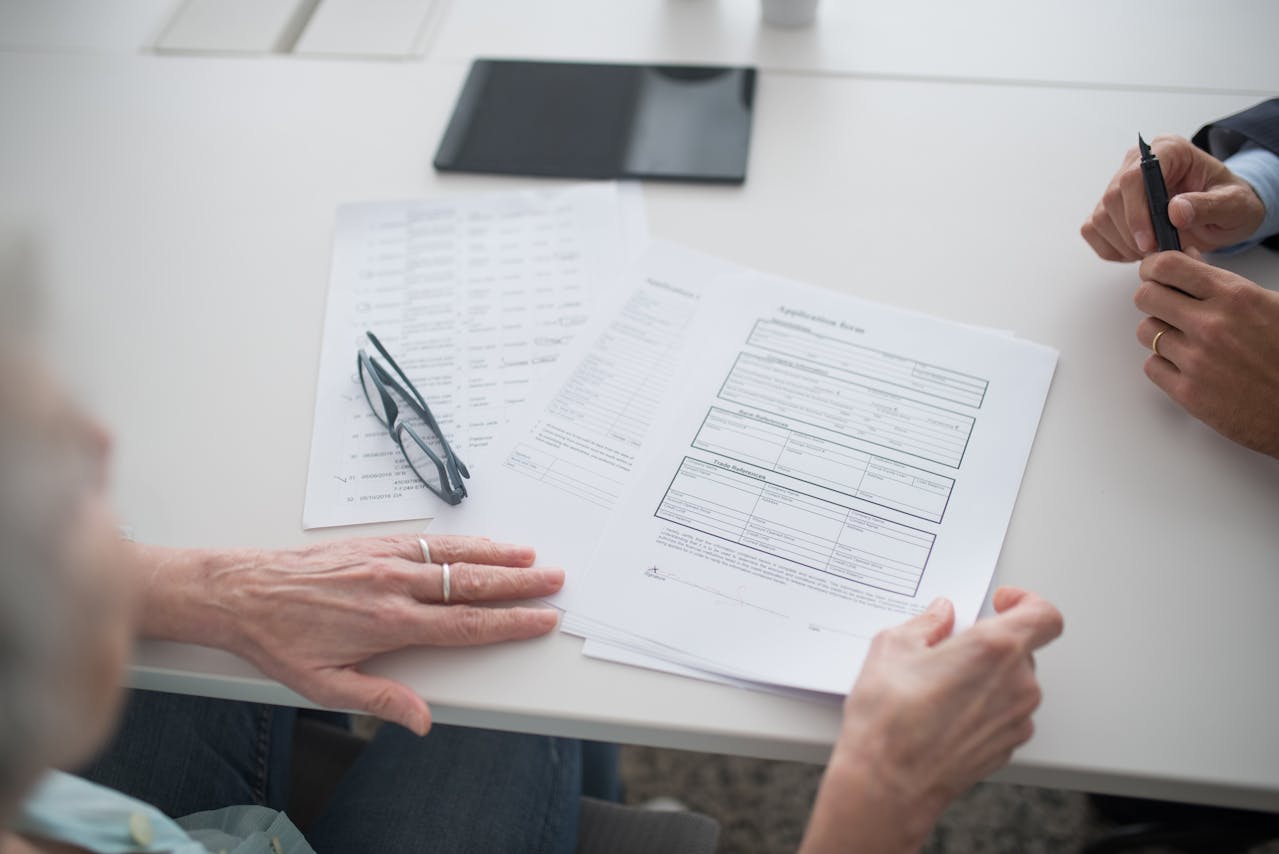 Medicaid Programs:  A Simple Summary