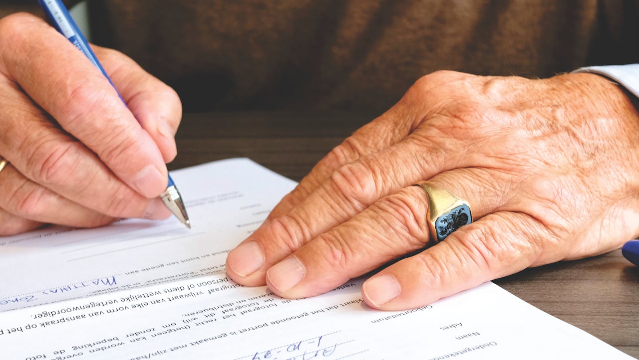 Hardship Stay of Eviction: The Worst Named Law in Housing