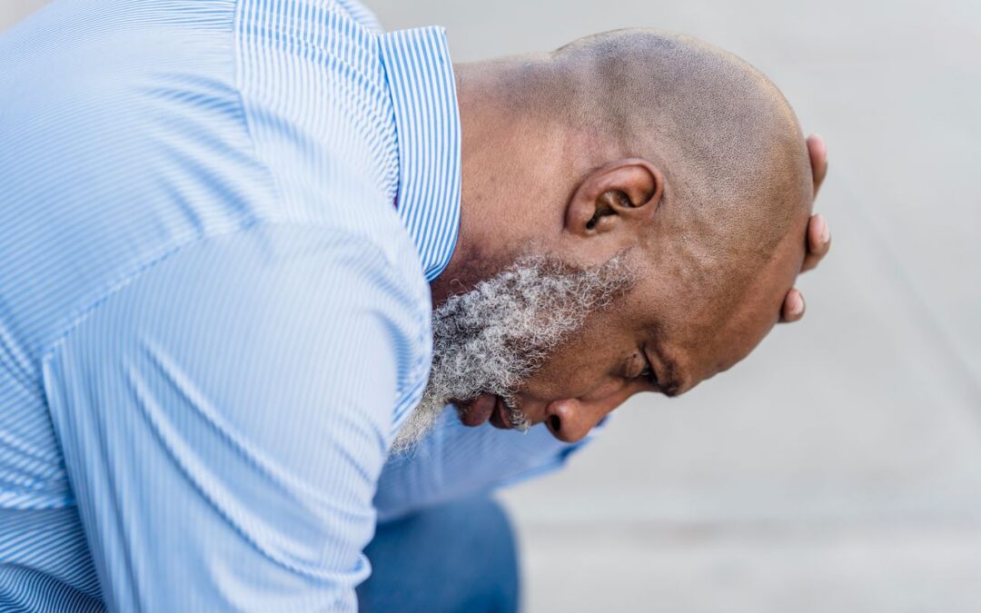 Am I Eligible to Expunge My Criminal Record