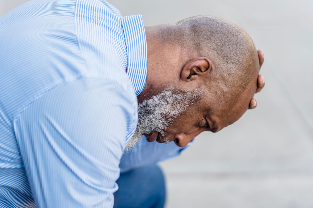 Am I Eligible to Expunge My Criminal Record