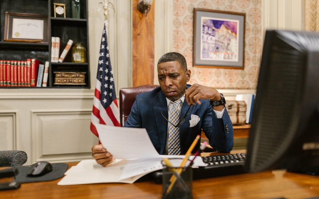 收集新澤西州最終限制令的證據：倖存者指南 – Gathering Evidence for a Final Restraining Order in New Jersey: A Guide for Survivors