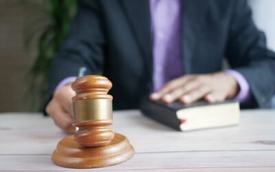 Are You ‘Judgment Proof’？-  你是否具有免於判決執行的豁免權？