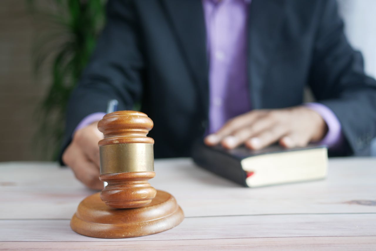 Hardship Stay of Eviction: The Worst Named Law in Housing
